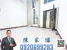 ✨阿濡推薦✨楊梅菓嶺花園美別墅