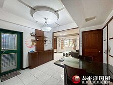 @@近藝文區漂亮大3房@@