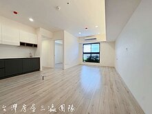 🎯大毅人人幸福 3房平車 朝北 即可入住 