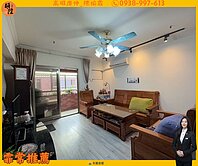 ✨霏常推薦✨高雄小天母四房車位 降價啦!!