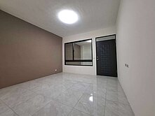 餐飲大學翻新邊間活巷美透天