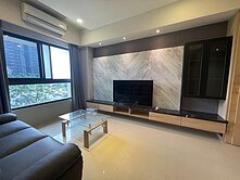 高大特區文陽兩房兩衛車位