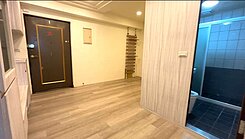 廣豐商圈旁面公園高樓層美景三房+平面車位