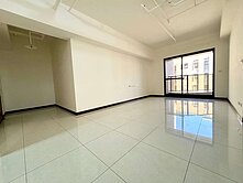 太平新光｜櫻花恰恰好｜次頂樓｜室內25坪三房平車