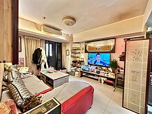 屋主急賣/樹孝商圈/12年輕屋齡/3房平車