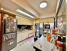 屋主急賣/樹孝商圈/12年輕屋齡/3房平車