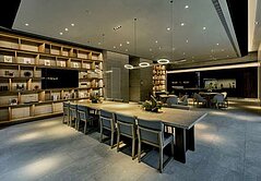 🔥惠宇上和🔥2房2衛🔥高樓層景觀視野戶