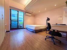 信實恬🍭北區低總價黃金店面💰可自住或出租