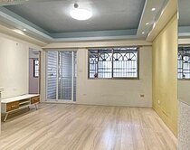 岡山☆雙學區優質二房華廈