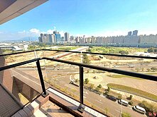 A5新潤景觀豪邸三房車