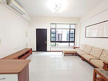 11期登陽館藏孝親美墅