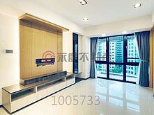 W丰上｜精美裝潢3房｜淡水水岸靜宅