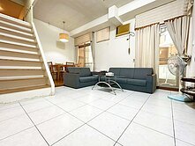 小資族免1000萬可談（龍邦登峰21）還有車位喔！