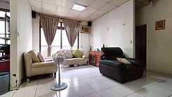 🌼厚生新紀元3房~低總價~好入手(工業宅)