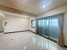 ⭐️西盛街大三房⭐️