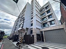 ⭕亞州大學3房車位雙陽高樓戶數少⭕格居好機能好