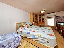 ★群洋★嘉玲★上下一家樓中樓套房