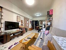 信實大寶🥇八期海德堡｜四房雙衛・含車位