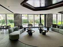 稀有釋出｜惠宇和樂大四房＋連號雙平車