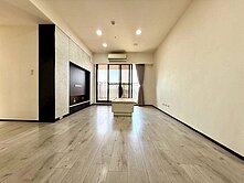 🔥小書僮🔥樹孝商圈超值三房平車次頂樓視野戶