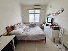 ⭐鳳山｜澄清｜文山｜免整理公寓⭐