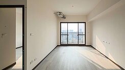 專任｜頭家國小｜櫻花知築｜兩房B1車位首購最愛