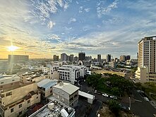 ★高大特區INN27｜輕屋齡兩房雙衛浴