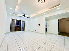 左營福山.榮總雙商圈陽台進出三房+車位