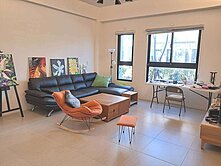 (獨家)富立|超稀有|美式典雅別墅|住商琇萍