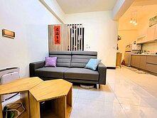 翁園國小輕鬆成家靖兩房 