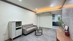 三重國小站2+3天然瓦斯