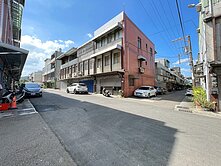 首購楊梅後站屋美美的成家透天