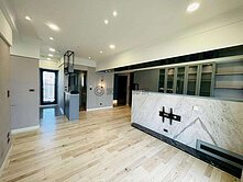 杰洋~左營《Ｍ＋》輕屋齡3+1平車．高樓景觀大陽台