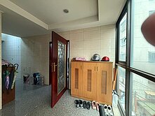 📢締結善緣.必有善報📢