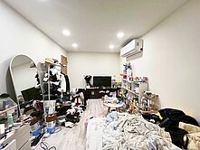 龍興國中大地坪透天