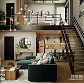 豐邑創立方｜捷運G0商辦宅+平車