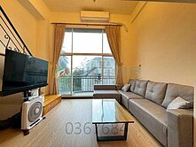 🫧佛朗明哥精裝漂亮優質渡假屋