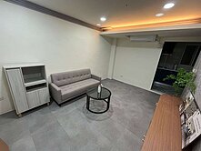 51A1三重龍門美寓