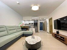 桃園居易美裝２房　近桃園醫院、生活機能佳、近全聯