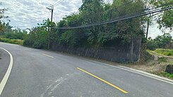 近田寮區公所3.1甲便宜農地