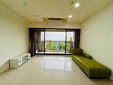 南區稀有｜輕屋齡三房＋平面車位