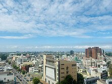 專任-昌益桂冠｜竹光路精美套房《收租小金雞》