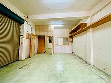 專任 春日路靜巷透天 稀有釋出