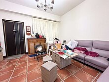 秒殺 新豐坪頂二街成家別墅