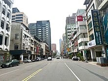 漢神/大立/雄女精華商圈大面寬樓店