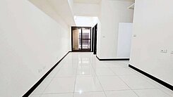 三重重劃區漾漾台北兩房平車-買房找👉阿祐