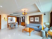 專【圓璽小曾】古亭國小中正區快易居電梯優質兩房