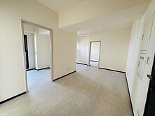  百億車站地標｜高醫商圈｜興富發博愛全新景觀三房