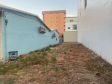 屏東縣恆春鎮市區稀有臨路優質美建地