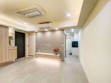 🍎廣慈園區全新裝潢三房公寓｜住商仁光Ｗayne